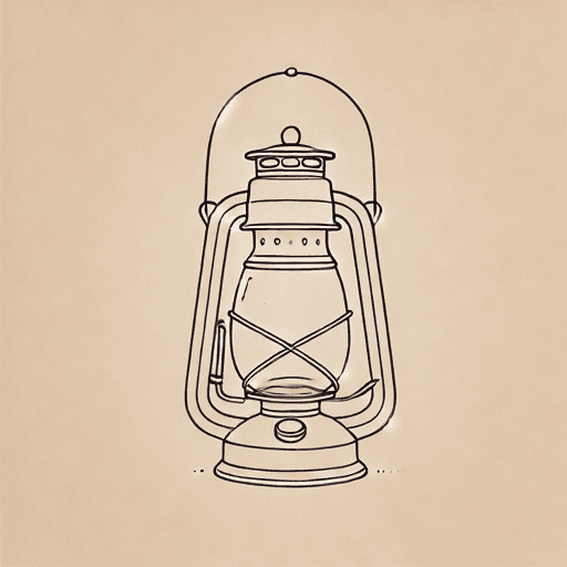Guide cover image