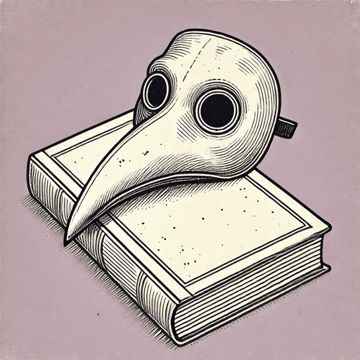 Guide cover image