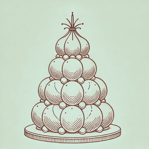 Guide cover image